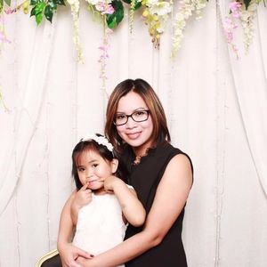 Meet your Posher, Chau